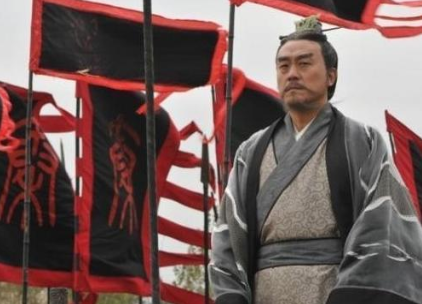 秦赵两国王室都是嬴姓赵氏,两个国家之间有什么关系吗? 秦赵两国王室都是嬴姓赵氏,两个国家之间有什么关系吗?