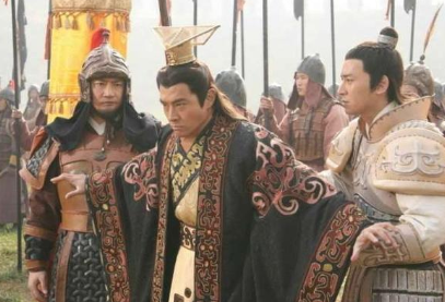 秦赵两国王室都是嬴姓赵氏,两个国家之间有什么关系吗? 秦赵两国王室都是嬴姓赵氏,两个国家之间有什么关系吗?