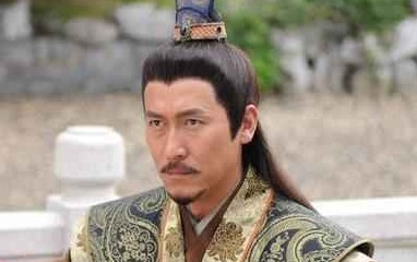 朱棣有多残忍无情呢?自己的妹夫都不放过 朱棣有多残忍无情呢?自己的妹夫都不放过