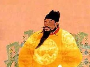 朱棣有多残忍无情呢?自己的妹夫都不放过 朱棣有多残忍无情呢?自己的妹夫都不放过