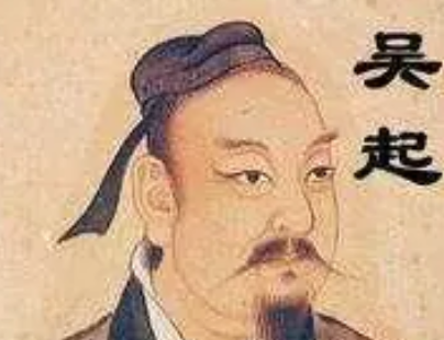 一代名将被仇人陷害,最后他如何复仇的? 一代名将被仇人陷害,最后他如何复仇的?
