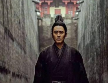 刘备去世后蜀国叛乱纷起,为何诸葛亮两年后才平定叛乱?与王连有什么关系? 刘备去世后蜀国叛乱纷起,为何诸葛亮两年后才平定叛乱?与王连有什么关系?