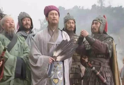刘备去世后蜀国叛乱纷起,为何诸葛亮两年后才平定叛乱?与王连有什么关系? 刘备去世后蜀国叛乱纷起,为何诸葛亮两年后才平定叛乱?与王连有什么关系?