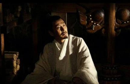 古代的催生政策,勾践到底是怎么鼓励生育的呢? 古代的催生政策,勾践到底是怎么鼓励生育的呢?