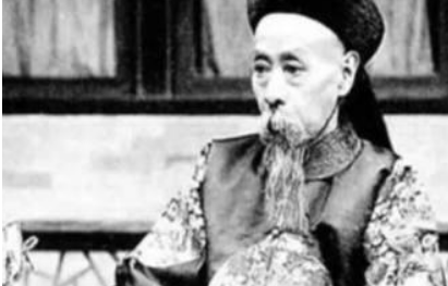 古代王爷每天吃喝玩乐的 他们每个月的俸禄有多少钱 古代王爷每天吃喝玩乐的 他们每个月的俸禄有多少钱