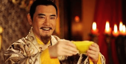 古代王爷每天吃喝玩乐的 他们每个月的俸禄有多少钱 古代王爷每天吃喝玩乐的 他们每个月的俸禄有多少钱