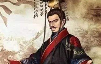 孝文帝是如何考核官员的?对后世有哪些影响? 孝文帝是如何考核官员的?对后世有哪些影响?