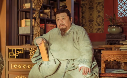在位不到一年的两个明朝皇帝,他们分别是谁? 在位不到一年的两个明朝皇帝,他们分别是谁?