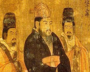 毁南梁朝的人间浩劫侯景之乱是如何发生的? 毁南梁朝的人间浩劫侯景之乱是如何发生的?