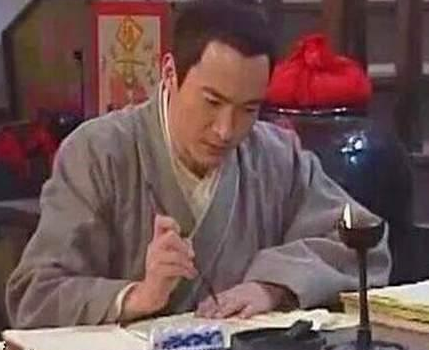古代中探花为什么比状元还高兴 这里边有什么讲究吗 古代中探花为什么比状元还高兴 这里边有什么讲究吗