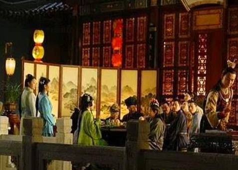 古代中探花为什么比状元还高兴 这里边有什么讲究吗 古代中探花为什么比状元还高兴 这里边有什么讲究吗