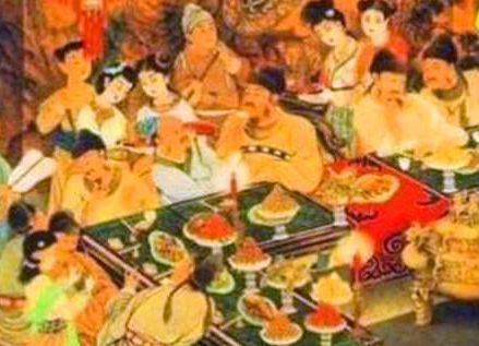 古代中探花为什么比状元还高兴 这里边有什么讲究吗 古代中探花为什么比状元还高兴 这里边有什么讲究吗