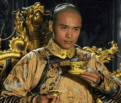 古代皇帝被称为万岁 他们为何大多数都活不到五十岁 古代皇帝被称为万岁 他们为何大多数都活不到五十岁