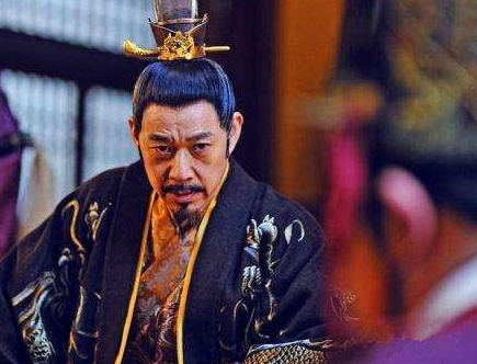 古代皇帝被称为万岁 他们为何大多数都活不到五十岁 古代皇帝被称为万岁 他们为何大多数都活不到五十岁