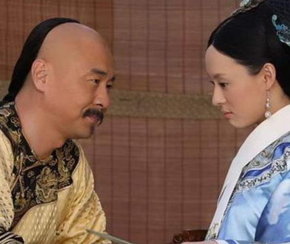 古代皇帝被称为万岁 他们为何大多数都活不到五十岁 古代皇帝被称为万岁 他们为何大多数都活不到五十岁