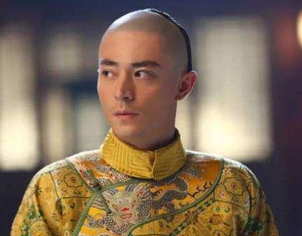 古代皇帝被称为万岁 他们为何大多数都活不到五十岁 古代皇帝被称为万岁 他们为何大多数都活不到五十岁