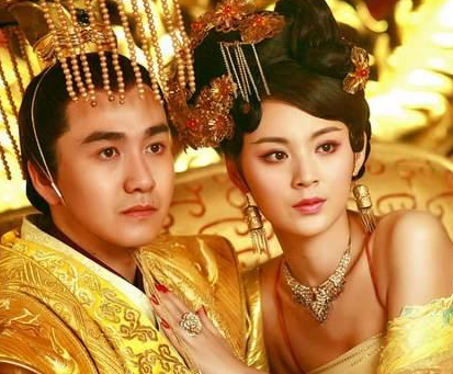 古代皇帝被称为万岁 他们为何大多数都活不到五十岁 古代皇帝被称为万岁 他们为何大多数都活不到五十岁