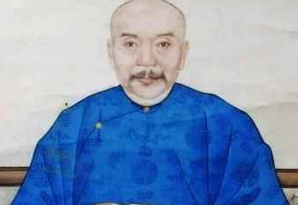 江春霖是什么人?为何他敢弹劾亲王呢? 江春霖是什么人?为何他敢弹劾亲王呢?