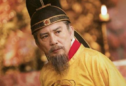 安史之乱中李隆基有多狼狈?饿的只能去讨饭吃 安史之乱中李隆基有多狼狈?饿的只能去讨饭吃