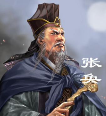 盘点董卓的四位上司,最后结局分别如何? 盘点董卓的四位上司,最后结局分别如何?