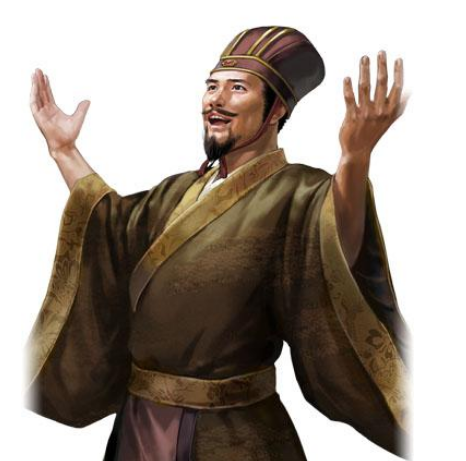 盘点董卓的四位上司,最后结局分别如何? 盘点董卓的四位上司,最后结局分别如何?