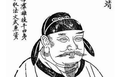 李靖为大唐的建立立下了很多功劳,为何李渊却要杀他呢? 李靖为大唐的建立立下了很多功劳,为何李渊却要杀他呢?