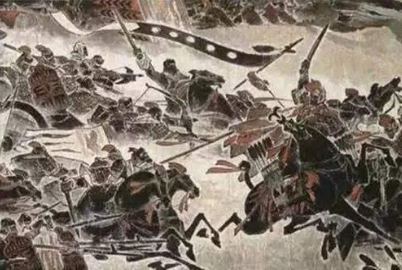 从政变地点、历史发展、政治局势三个角度,分析玄武门之变 从政变地点、历史发展、政治局势三个角度,分析玄武门之变