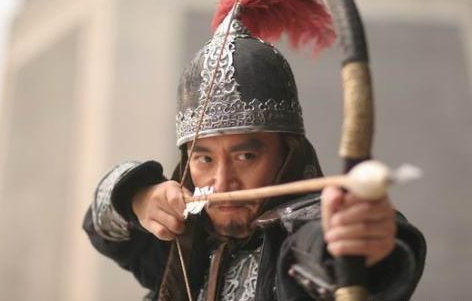 从政变地点、历史发展、政治局势三个角度,分析玄武门之变 从政变地点、历史发展、政治局势三个角度,分析玄武门之变