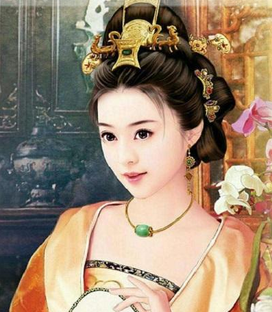 古代状元都喜欢娶公主吗 真相到底是什么样的 古代状元都喜欢娶公主吗 真相到底是什么样的