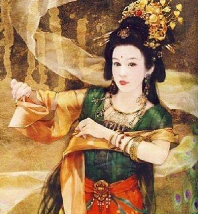 古代状元都喜欢娶公主吗 真相到底是什么样的 古代状元都喜欢娶公主吗 真相到底是什么样的