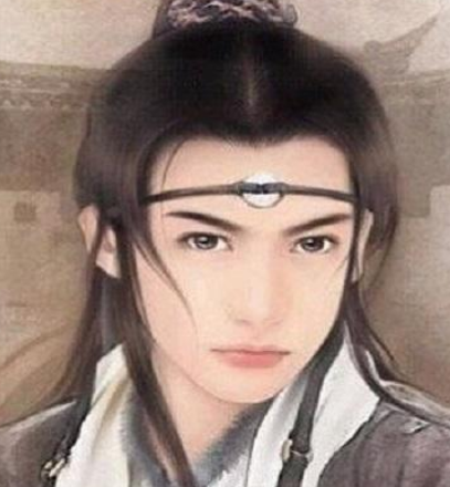 古代状元都喜欢娶公主吗 真相到底是什么样的 古代状元都喜欢娶公主吗 真相到底是什么样的