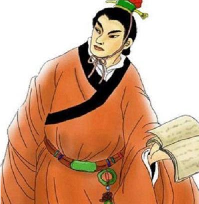 古代状元都喜欢娶公主吗 真相到底是什么样的 古代状元都喜欢娶公主吗 真相到底是什么样的