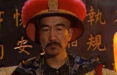 道光帝节约又勤政,为什么还被叫做昏君? 道光帝节约又勤政,为什么还被叫做昏君?