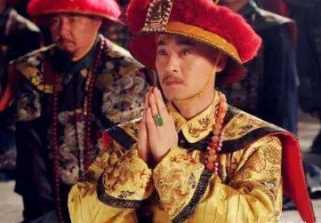 道光帝节约又勤政,为什么还被叫做昏君? 道光帝节约又勤政,为什么还被叫做昏君?