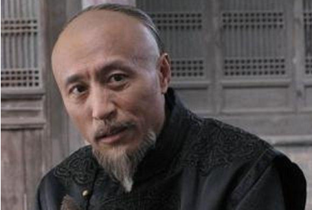 道光帝节约又勤政,为什么还被叫做昏君? 道光帝节约又勤政,为什么还被叫做昏君?