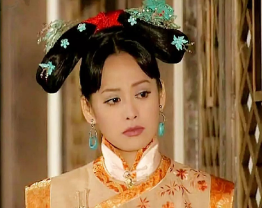 孝庄太后去世后,为何尸体一直没有下葬?她的遗愿说了什么? 孝庄太后去世后,为何尸体一直没有下葬?她的遗愿说了什么?