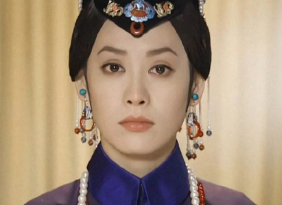 孝庄太后去世后,为何尸体一直没有下葬?她的遗愿说了什么? 孝庄太后去世后,为何尸体一直没有下葬?她的遗愿说了什么?