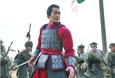 宋朝军事能力上也是强大的王朝 那么宋朝为什么还那么窝囊 宋朝军事能力上也是强大的王朝 那么宋朝为什么还那么窝囊