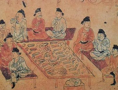 唐朝科举制度真的很公平吗 科举是不是寒门的唯一希望 唐朝科举制度真的很公平吗 科举是不是寒门的唯一希望