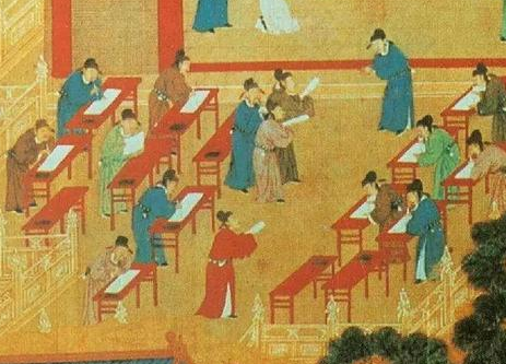 唐朝科举制度真的很公平吗 科举是不是寒门的唯一希望 唐朝科举制度真的很公平吗 科举是不是寒门的唯一希望