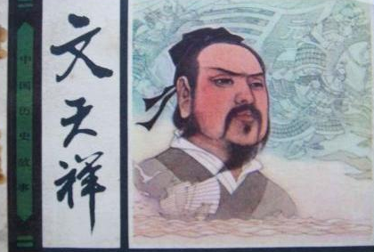 宋朝军事能力上也是强大的王朝 那么宋朝为什么还那么窝囊 宋朝军事能力上也是强大的王朝 那么宋朝为什么还那么窝囊
