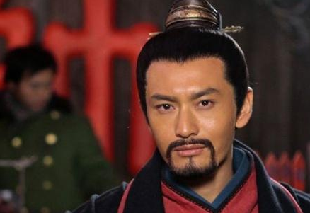宋朝军事能力上也是强大的王朝 那么宋朝为什么还那么窝囊 宋朝军事能力上也是强大的王朝 那么宋朝为什么还那么窝囊