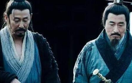 刘邦辛辛苦苦建立汉朝 之后为什么还有那么多人造反 刘邦辛辛苦苦建立汉朝 之后为什么还有那么多人造反