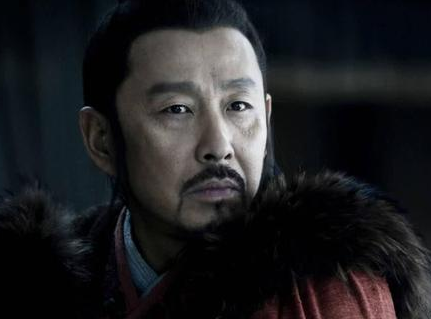 刘邦辛辛苦苦建立汉朝 之后为什么还有那么多人造反 刘邦辛辛苦苦建立汉朝 之后为什么还有那么多人造反