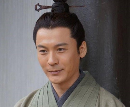 司马伷:司马懿的第三子,孙子还建立了东晋 司马伷:司马懿的第三子,孙子还建立了东晋