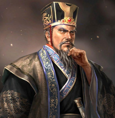司马伷:司马懿的第三子,孙子还建立了东晋 司马伷:司马懿的第三子,孙子还建立了东晋