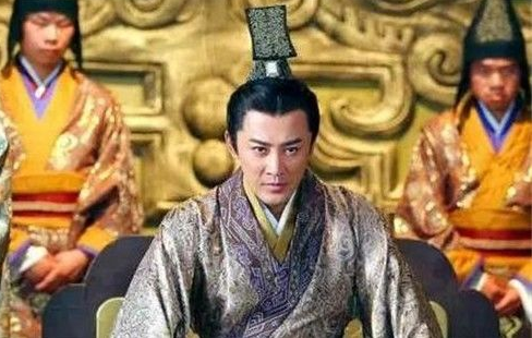 中山靖王刘胜有120多个儿子?是真的吗? 中山靖王刘胜有120多个儿子?是真的吗?