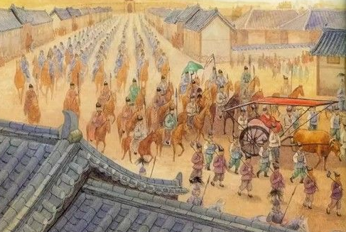 中山靖王刘胜有120多个儿子?是真的吗? 中山靖王刘胜有120多个儿子?是真的吗?