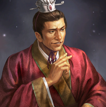 揭秘:孙权一生最大的错误是什么? 揭秘:孙权一生最大的错误是什么?