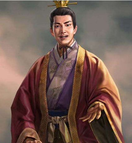 揭秘:孙权一生最大的错误是什么? 揭秘:孙权一生最大的错误是什么?